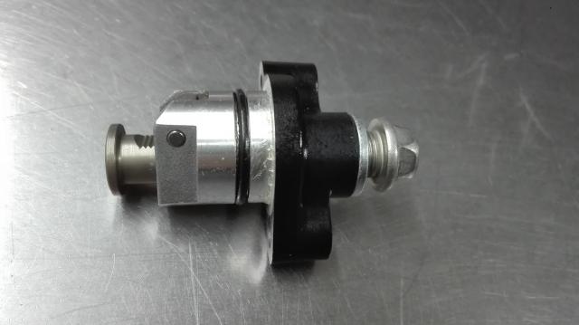 Tenditore ZX-10R/RR  2011-2018